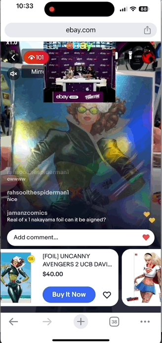 EBAY-GIF
