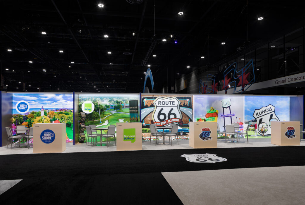 FGPG_Trade-Show-Booth_enjoy-illinois_5-1024x690