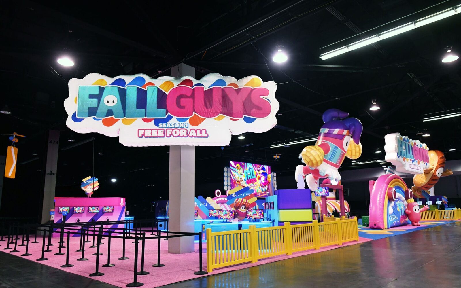 Epic-Games-Mediatronic-FallGuys-FGPG-Vidcon-min-1600x1000