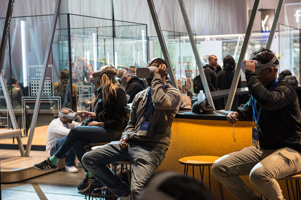 F8-Facebook-event-experience-engagement-2018-001-600x400
