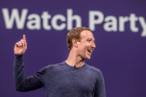 F8-Facebook-event-experience-engagement-2018-011-600x400