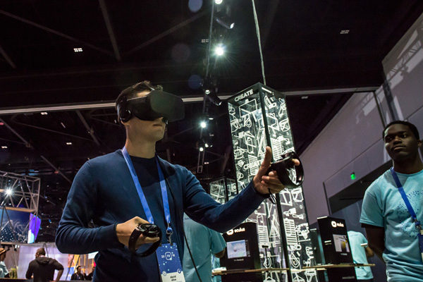 F8-Facebook-event-experience-engagement-2018-033-e1570226154770-600x400
