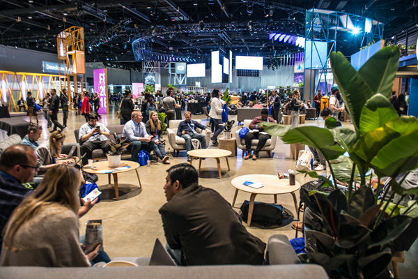 F8-Facebook-event-experience-engagement-2018-047-600x400