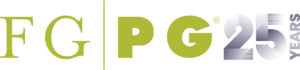 FGPG-25-logo_for-dark-NoTag-1-300x70
