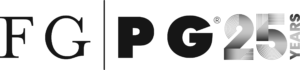 FGPG-25-logo_for-light-BW-noTag-1-300x70