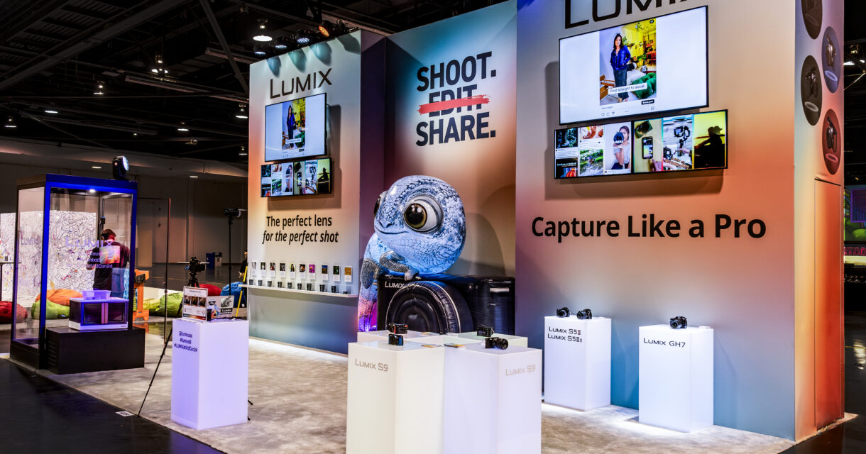 Brand Activation Examples That Prove Experiences Sell