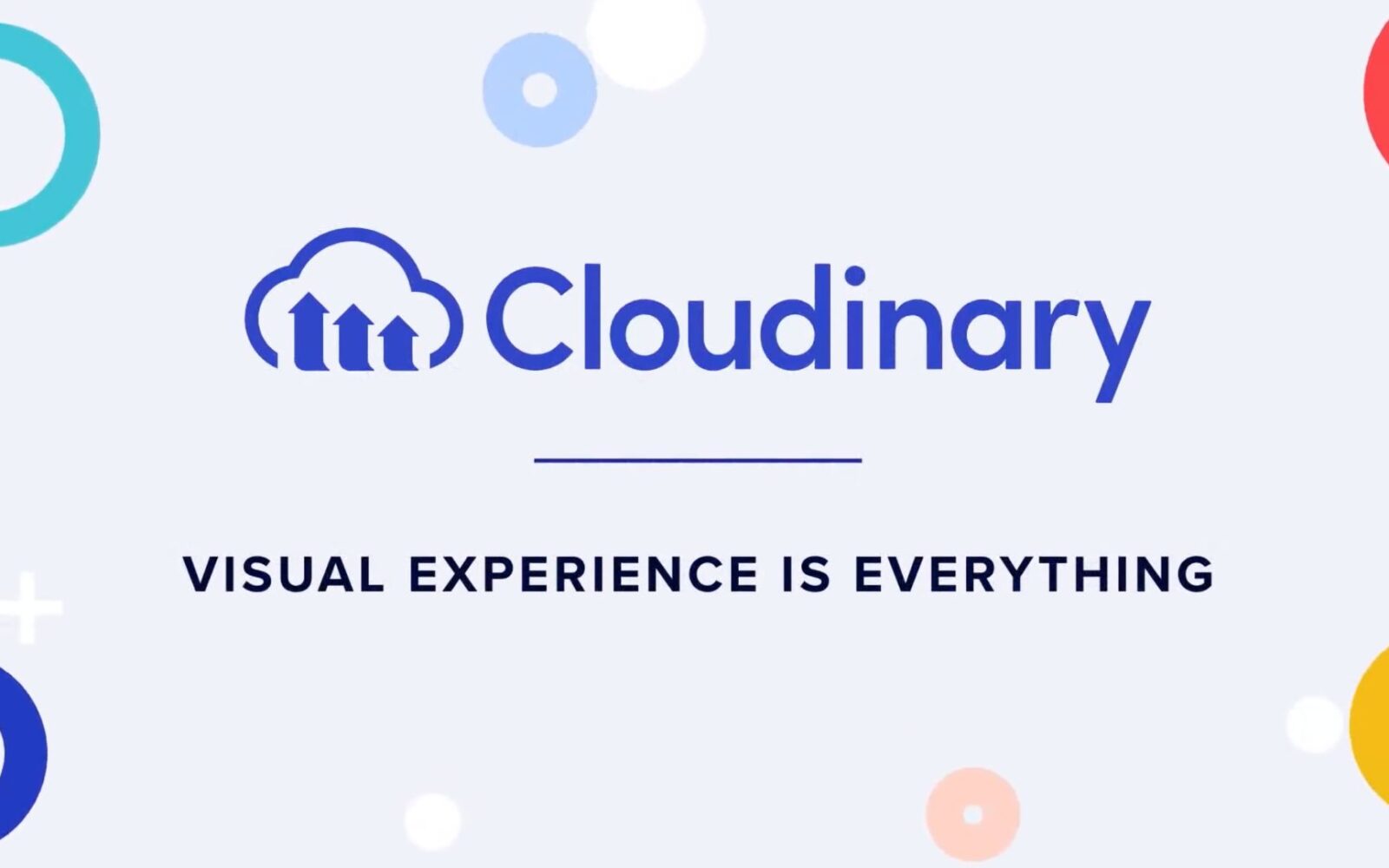 FGPG-Cloudinary-ImageCon-_0015_Layer-1-1600x1000