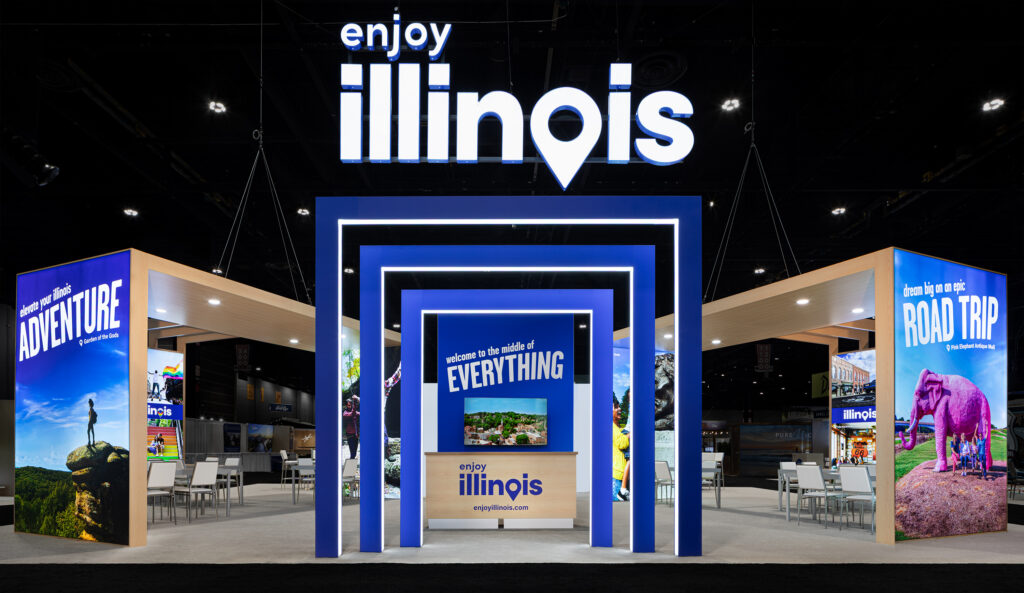 FGPG-Enjoy-Illinois-IPW-Booth-2-1024x593