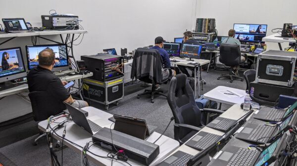 FGPG-Gamechanger-BTS-Virtual-summit-4-min-600x336