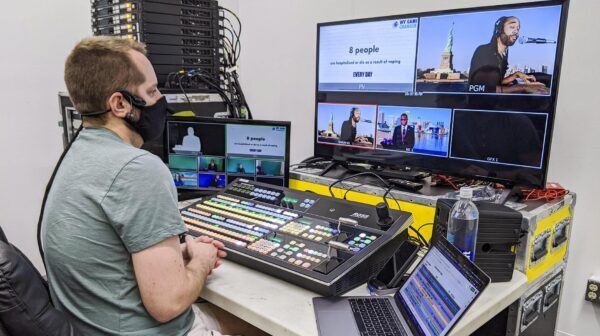 FGPG-Gamechanger-BTS-Virtual-summit-5-min-600x336