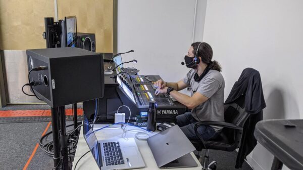 FGPG-Gamechanger-BTS-Virtual-summit-6-min-600x336