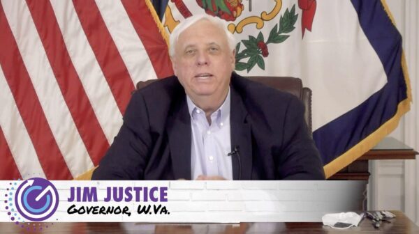 FGPG-Gamechanger-Jim-Justice-Virtual-summit-2-min-600x336