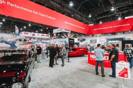 FGPG-Mothers-Polish-SEMA-experience-activation-10-450x300