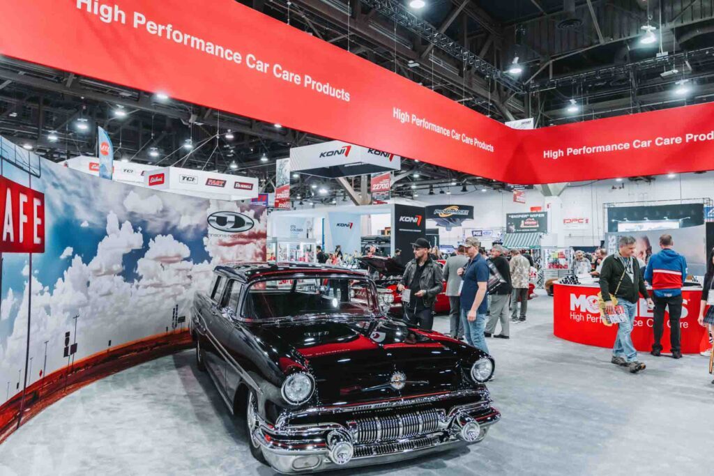 FGPG-Mothers-Polish-SEMA-experience-activation-2-1024x683