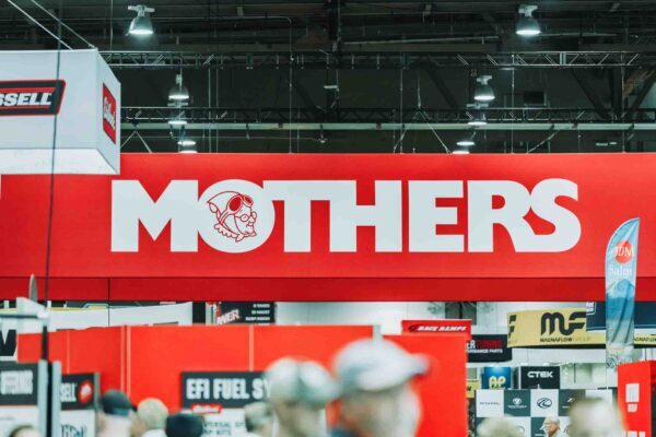 FGPG-Mothers-Polish-SEMA-experience-activation-3-600x400