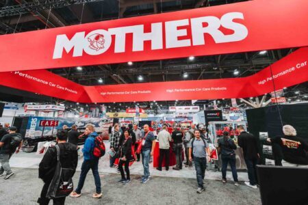 FGPG-Mothers-Polish-SEMA-experience-activation-5-450x300