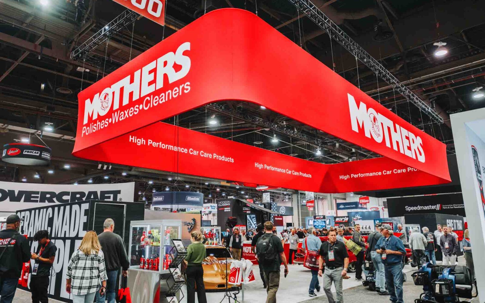 FGPG-Mothers-Polish-SEMA-experience-activation-6-1600x1000
