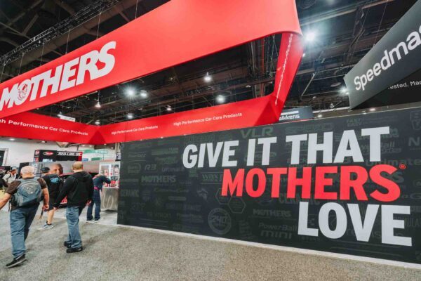 FGPG-Mothers-Polish-SEMA-experience-activation-7-600x400
