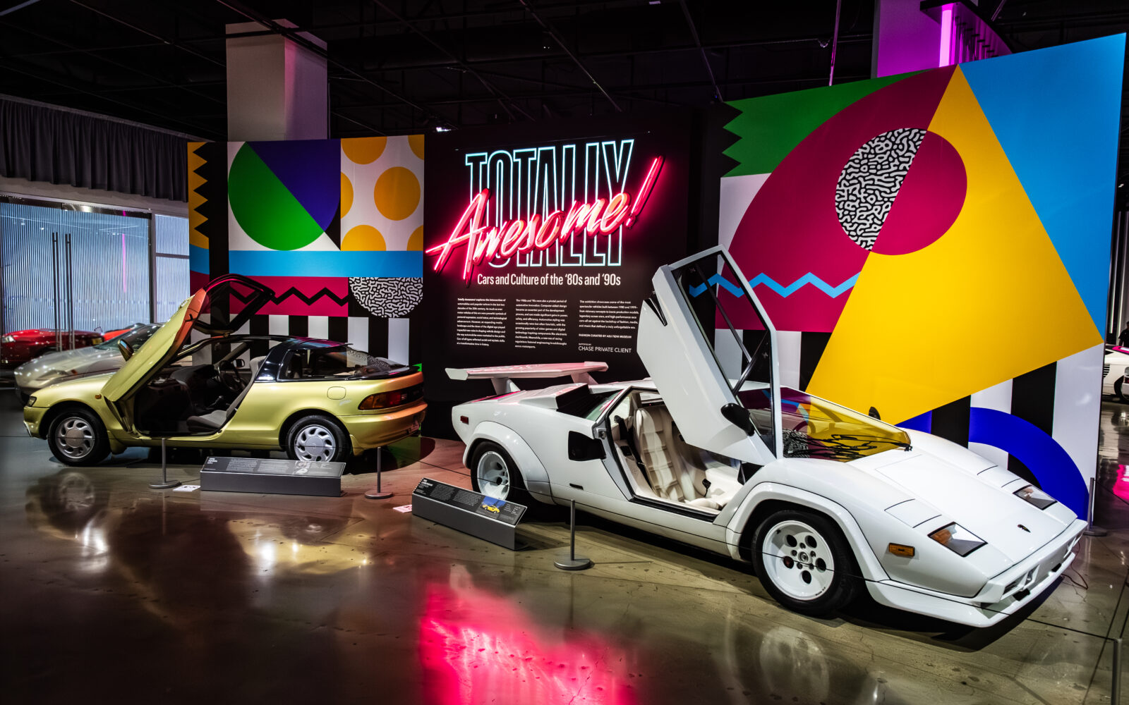 FGPG-Museum-Exhibition_Petersen-Automotive-Museum_Totally-Awesome_1-1600x1000