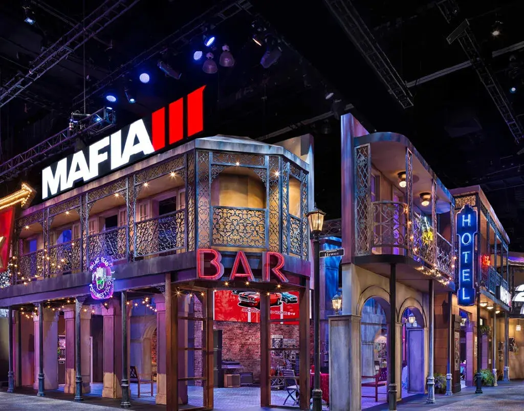 2K-Mafia-III