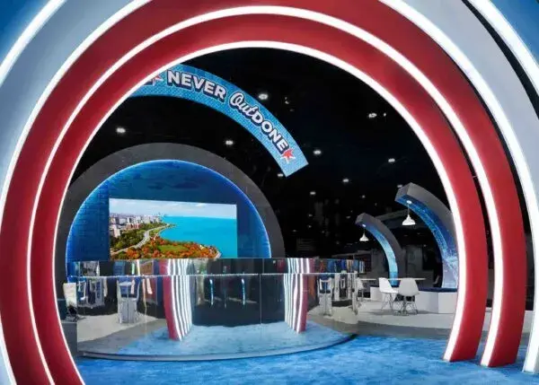 Top Experiential Marketing Campaigns That Captivated Audiences
