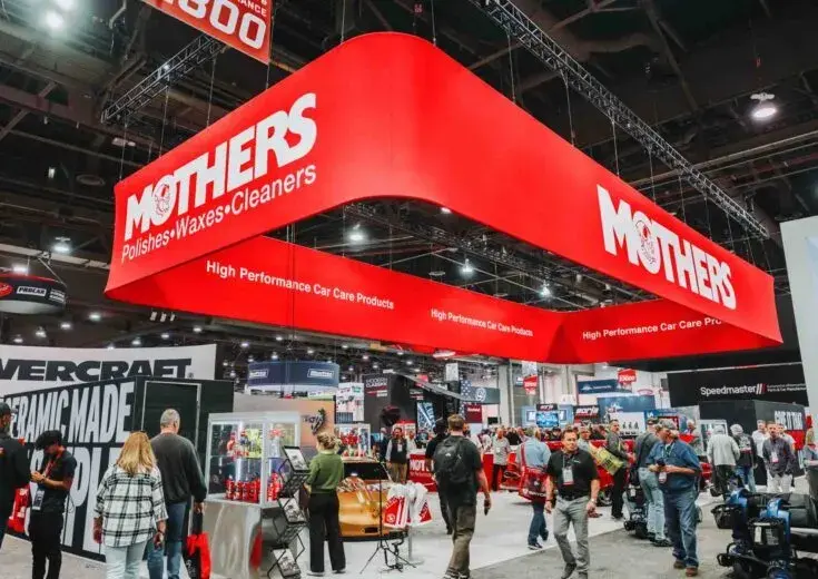 FGPG-Mothers-Polish-SEMA-experience-activation
