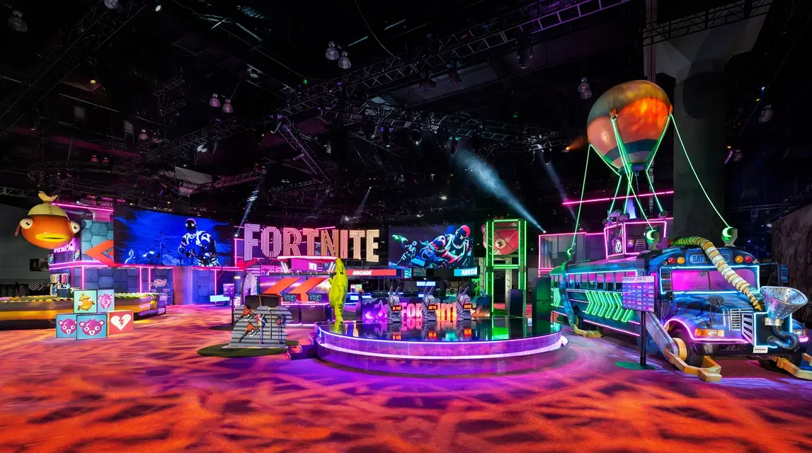 SR-Epic-Games-Fortnite-Fabrication