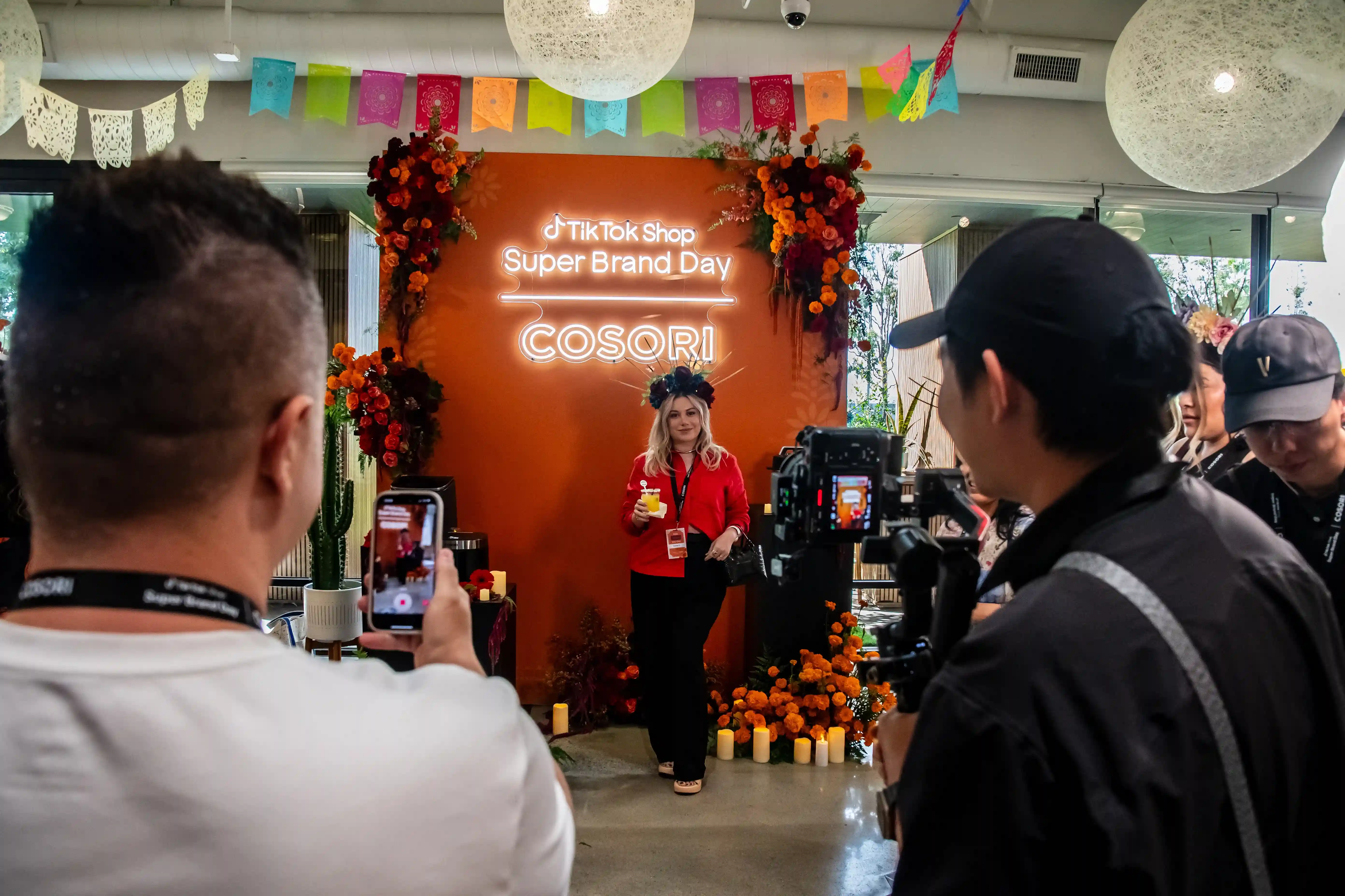 Vesync-Cosori-tiktok shop-pop-up-FGPG_11zon