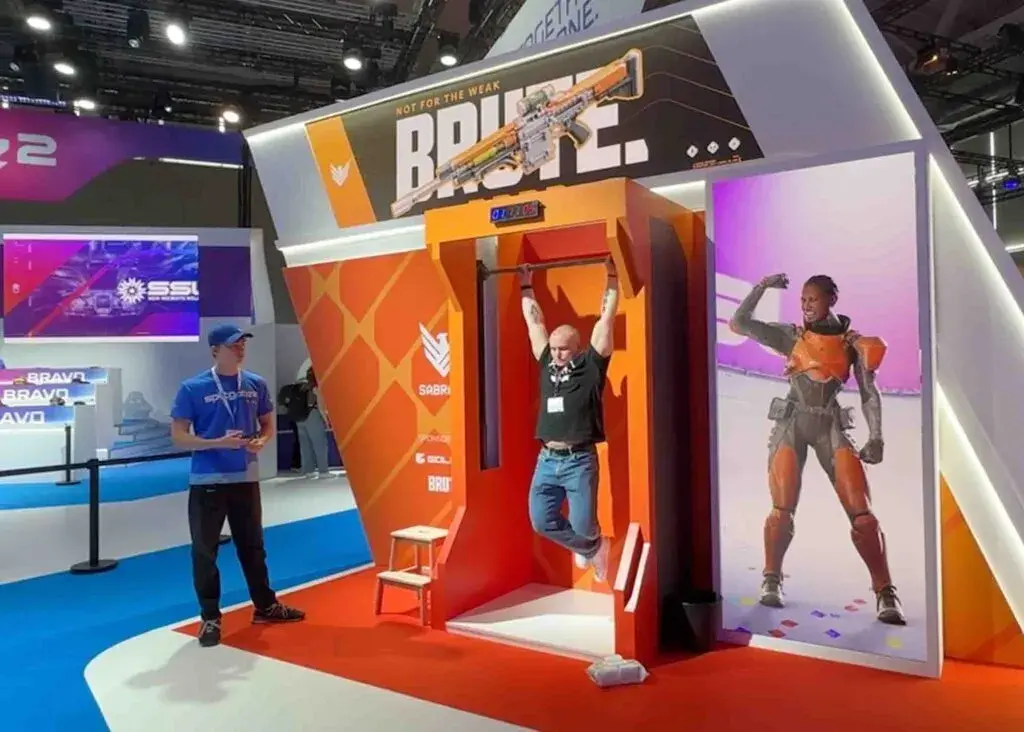 Top 10 Brand Activation Examples That Drive Engagement and Results