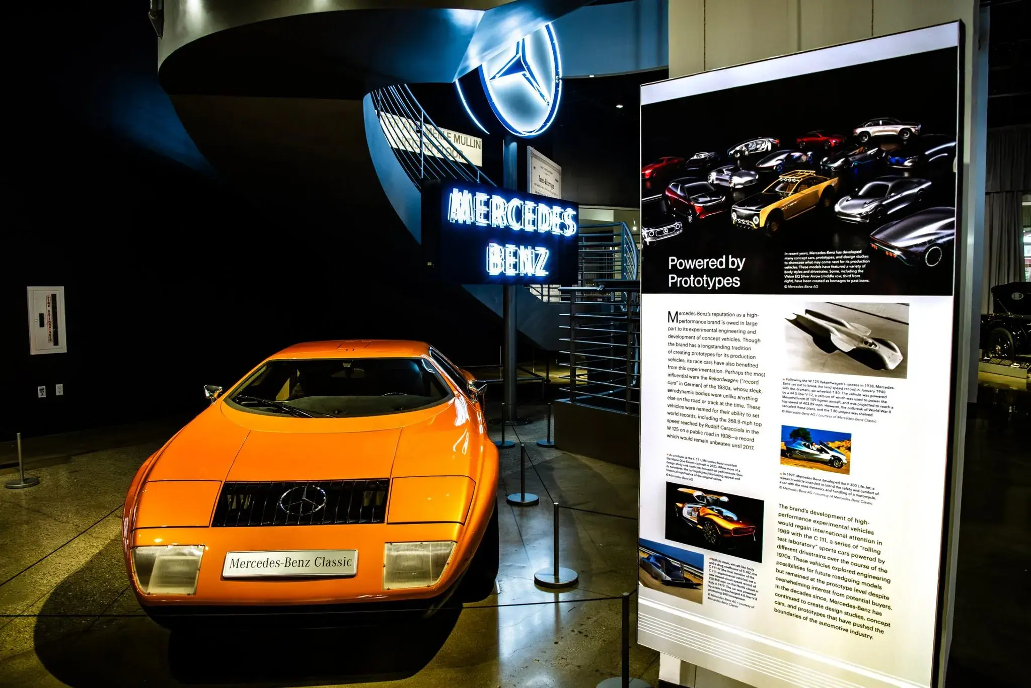 Transforming Engagement: Experiential Marketing for Automotive Success