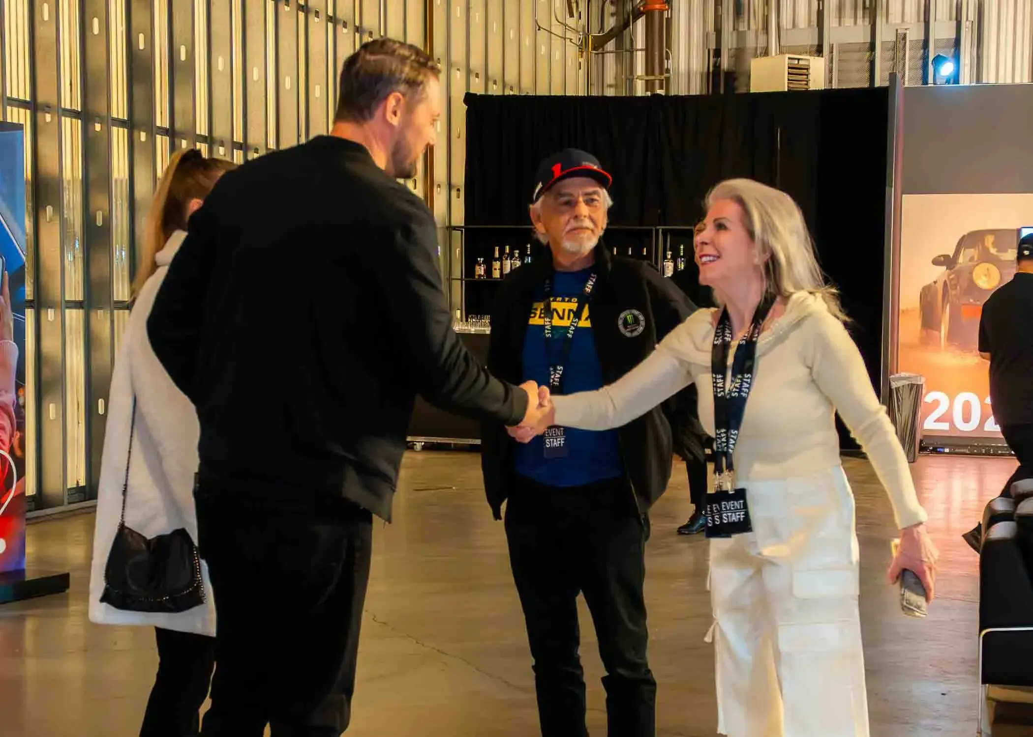 Redefining the Brand and Agency Partnership Process for Experiential Marketing