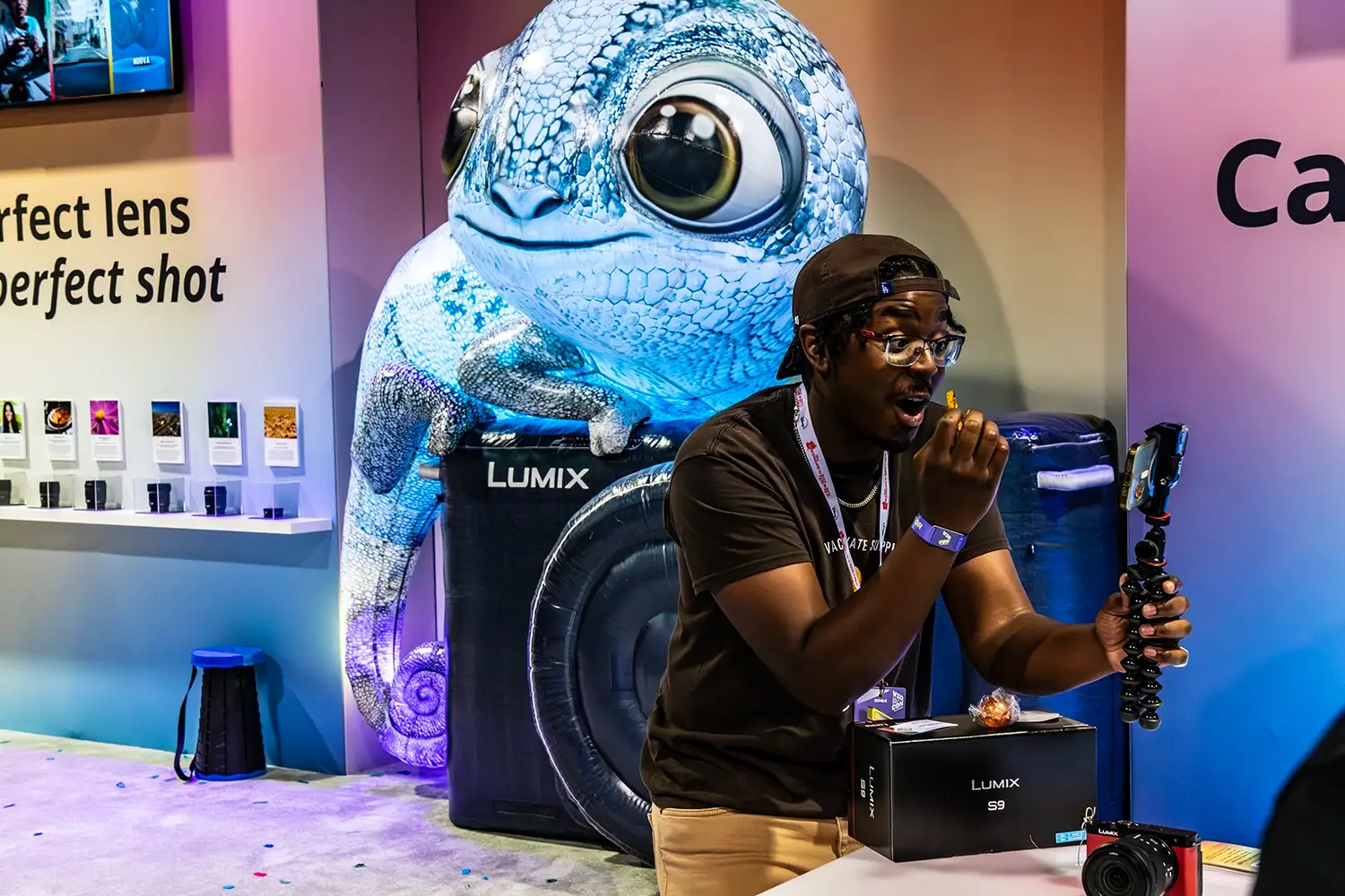 Content Experiences: How To Turn Every Interaction Into A Strategic Advantage