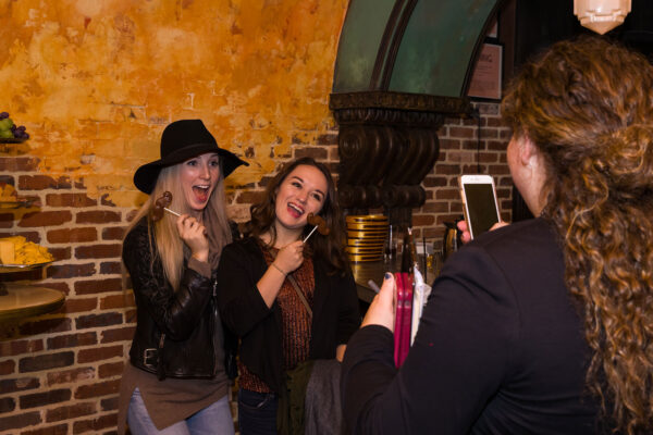 FGPG_Godiva-Private-Screening-NYC-52-600x400
