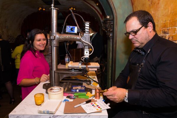 FGPG_Godiva-Private-Screening-NYC-53-600x400