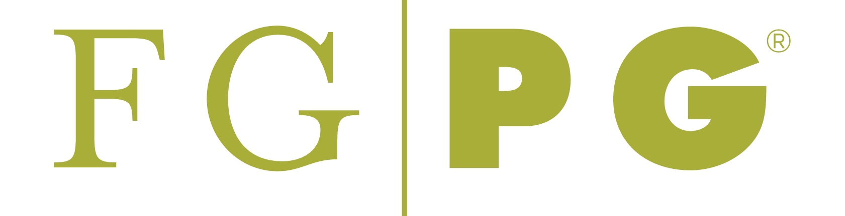 FGPG_Logo-no-tag-2023-1