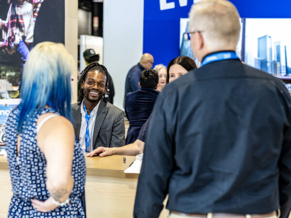 FGPG_Trade-Show-Booth_enjoy-illinois_3-600x450