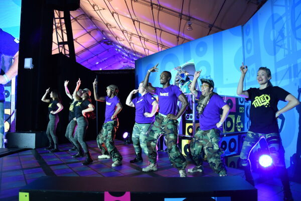Fortnite-Epic-Twitchcon-Experiential-eSports-2018-006-600x400