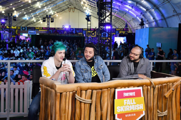 Fortnite-Epic-Twitchcon-Ninja-Experiential-eSports-2018-001.jpg-600x400