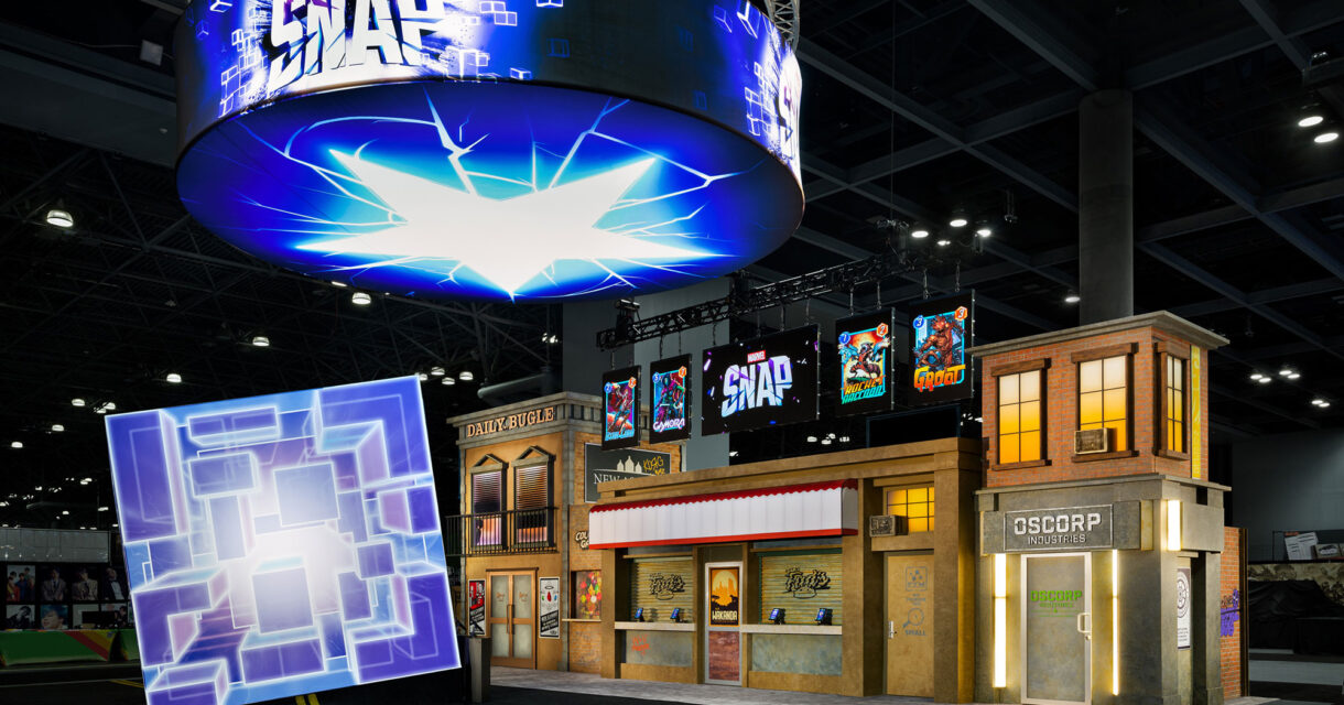 Marvel-Snap-NYCC-1220x640