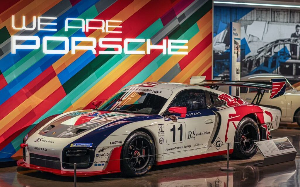 We-Are-Porsche-Petersen-1-scaled-1-1024x683-1-1024x640