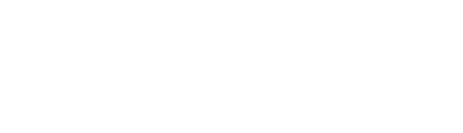 fortnite-v4
