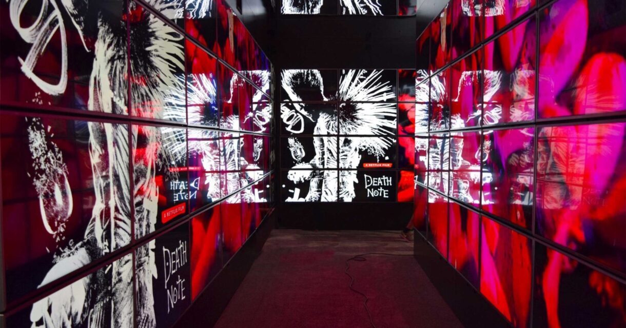 interactive-social-media-wall-engagement-netlix-fgpg-1220x640