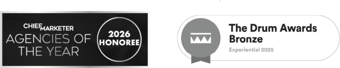 logos-homepage-e1765391796305