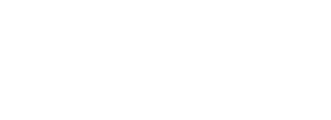 marvel-logo