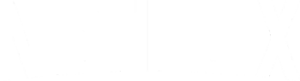 netflix-2-logo-black-and-white-2-300x81