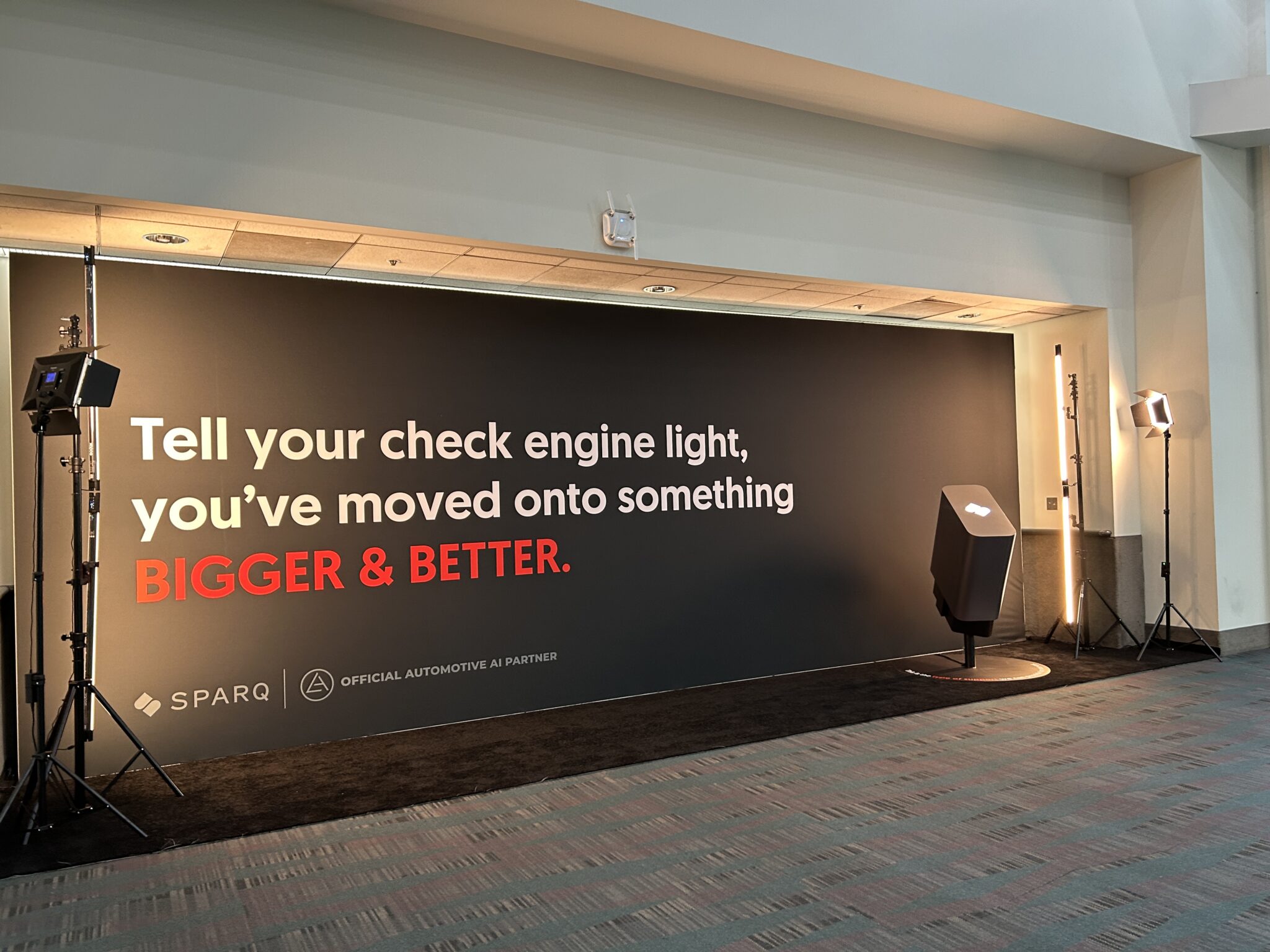 IMG_2760-2048x1536
