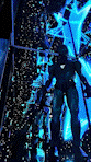 IronMan360_MP4_AdobeExpress-1