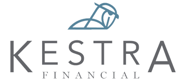 Kestra-Financial