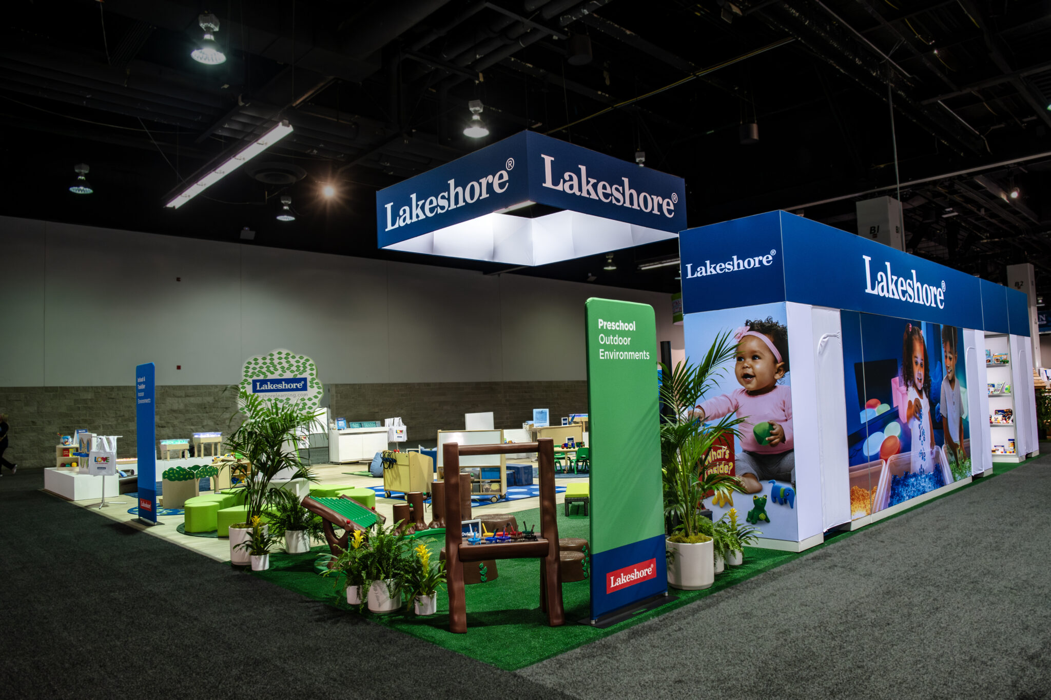 Lakeshore-NAEYC-Back-right-diagonal-overall-FGPG-1-1-1-2048x1365