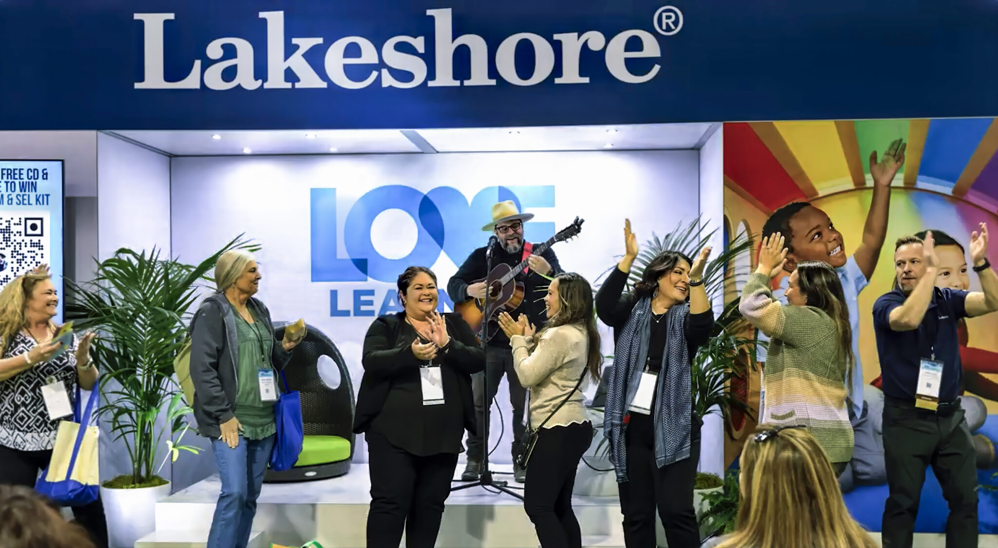 Lakeshore-NAEYC-coy-boyles-group-FGPG-1-2048x1125